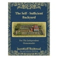 Halloween Savings 2024!Office&Craft&Stationery,The Self Sufficient