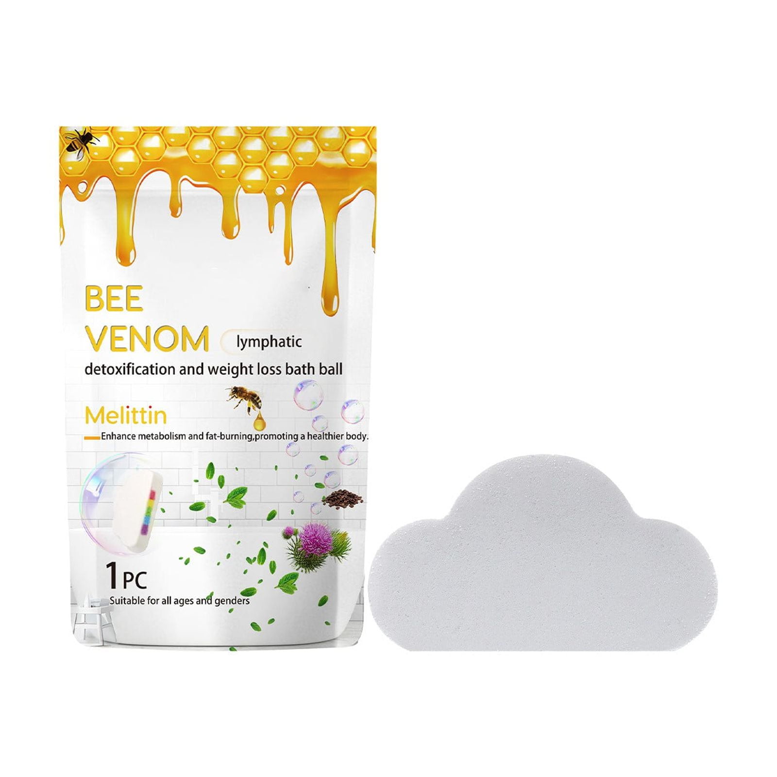 Halloween Savings 2024 Personal Skin Care,How