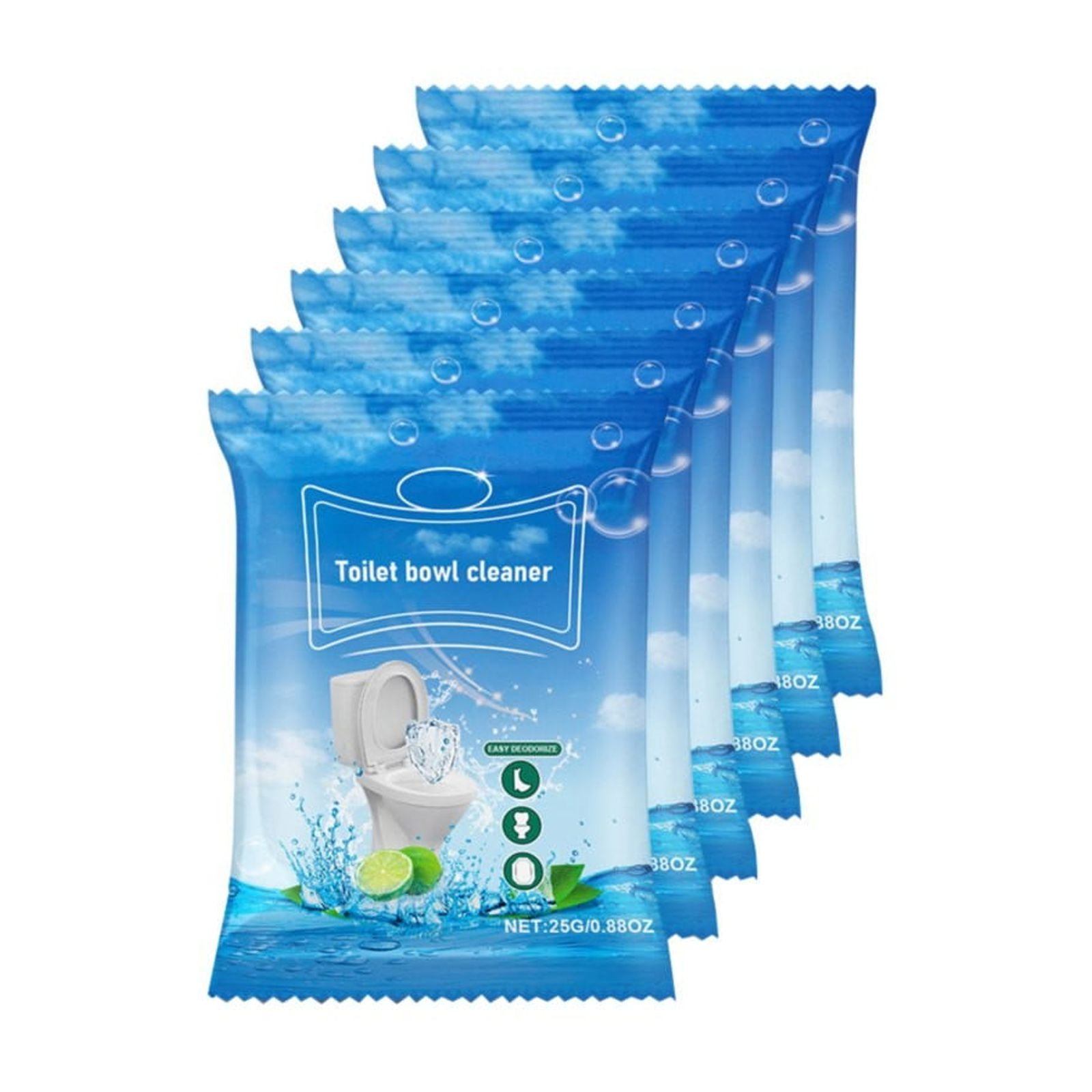 Halloween Savings 2024 Personal Skin Care,Powerful Yellowing And Scale