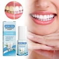 Halloween Savings 2024 Tooth care,1PCS Teeth Paint Removing Stains And