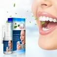 Halloween Savings 2024 Tooth care,Tooth Spray To Care For Gums To