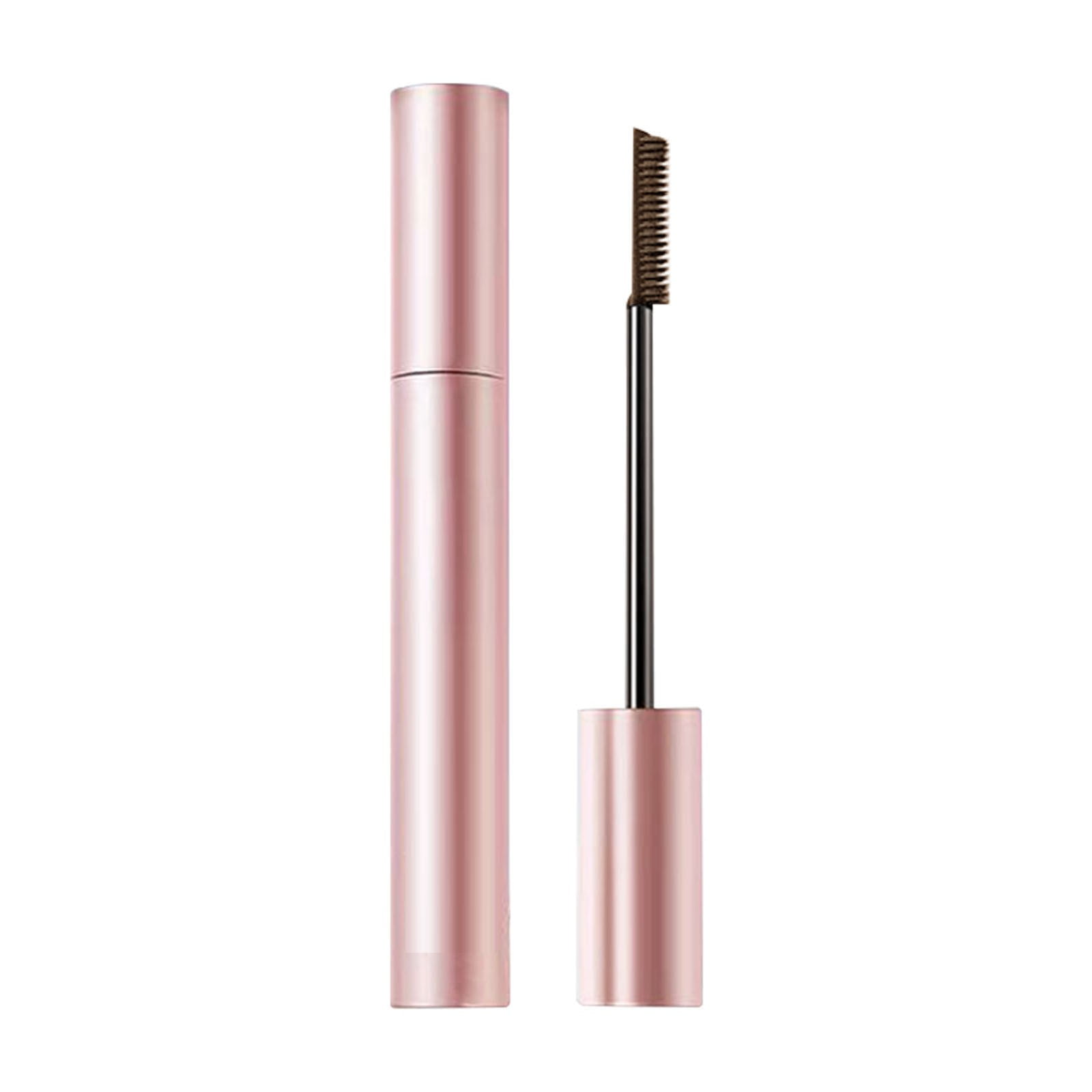 Halloween Savings 2024 Mascarathick And Soft Mascara Long And Slender