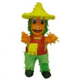thumbnail image 1 of Halloween Scarecrow Pinata, 1 of 1