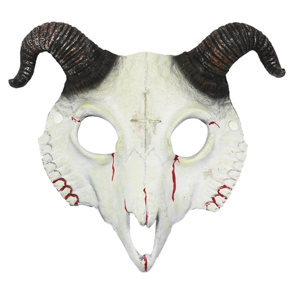 Halloween Scary Headgear Fork Headgear Headgear Headgear Horrific Head Headgear Costumer Dead Party Props Party Halloween Party 9