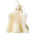thumbnail image 1 of Halloween Scented Candle for Home Decor, Fall Seasonal Aromatherapy Candle for Indoor Living Room, Bedroom, and Party Tabletop Holiday Decorations, 1 of 5