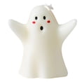 thumbnail image 1 of Halloween Scented Candle for Home Decor, Fall Seasonal Aromatherapy Candle for Indoor Living Room, Bedroom, and Party Tabletop Holiday Decorations, 1 of 5