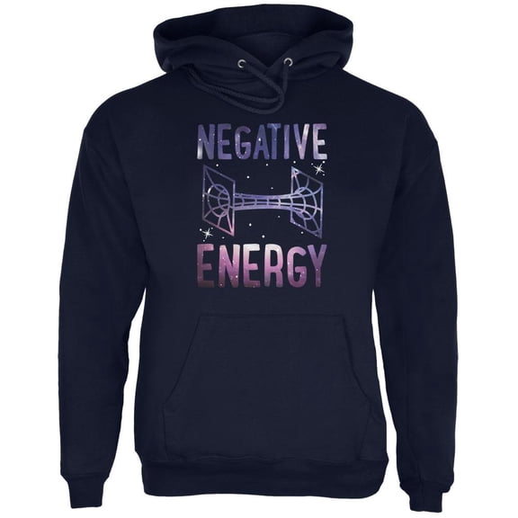 Halloween Science Negative Energy Wormhole Physics Costume Mens Hoodie Navy MD