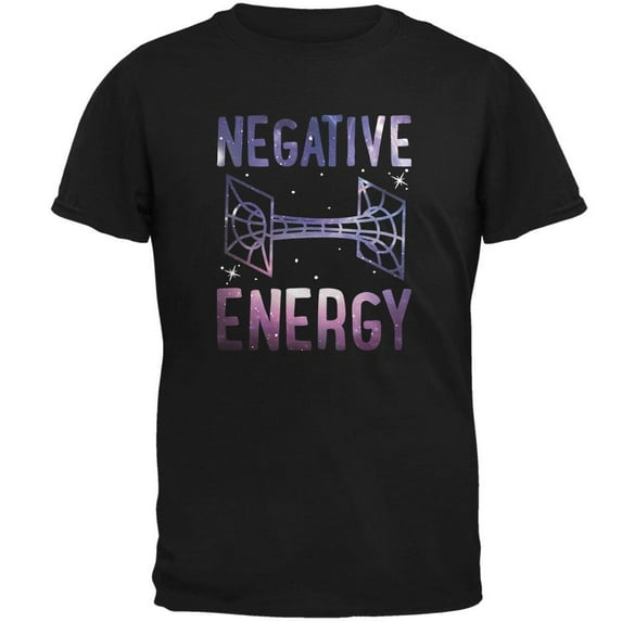 Halloween Science Negative Energy Wormhole Physics Costume Mens T Shirt Black 2XL
