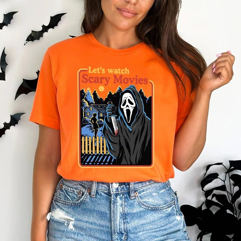 Halloween Scream Ghostface . Billy Loomis. Sidney Prescott. Dewey Riley