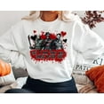 Halloween Scream Sweat. Horror Character . Retro Halloween Horror Movie
