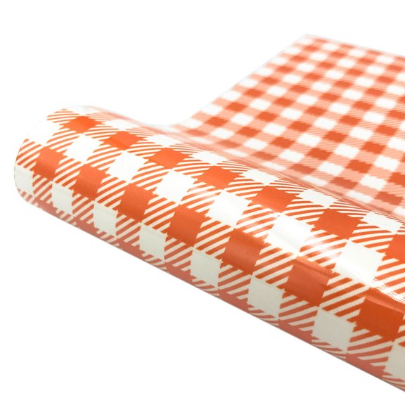 Halloween Series Heat Transfer Film Lettering Film