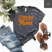 Halloween Shirt, Halloween Shirts, Halloween Party, Halloween T-shirt, Halloween T Shirt,