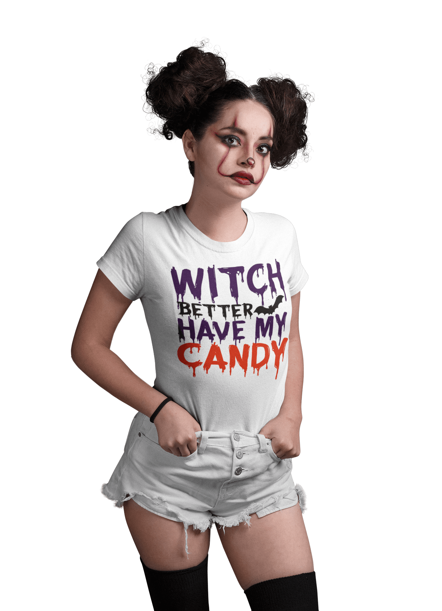 Halloween Shirts for Women, Halloween Clothes, Mens Tee Thirts, Witch