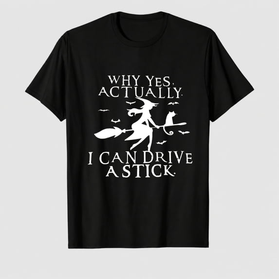 Halloween Shirts Womens Witch Tshirts Salem 1692 They Missed One Shirt Spooky Tee Tops