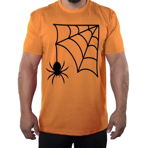 Halloween Shirts for Adults and Kids Vampire, Skull and Pumpkin Costume Shirts