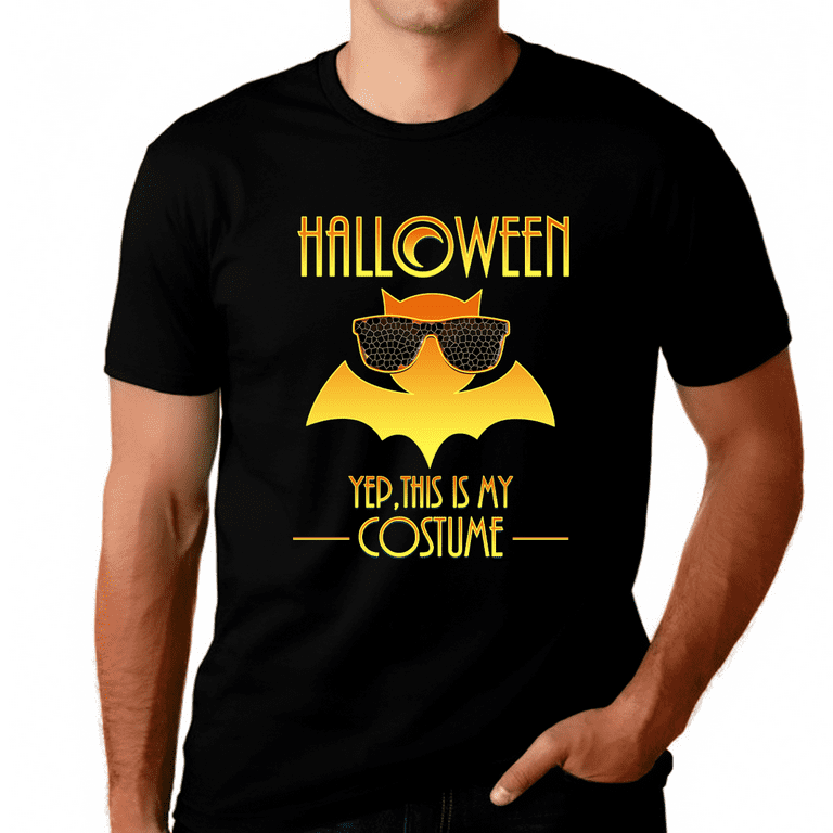 Cheap deals halloween shirts