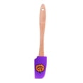 thumbnail image 1 of Halloween Silicone Baking Spatula, Non-Stick Fall Cream Spatulas with Handle, Heat Resistant Kitchen Serving Utensils for Cooking and Mixing, 1 of 6