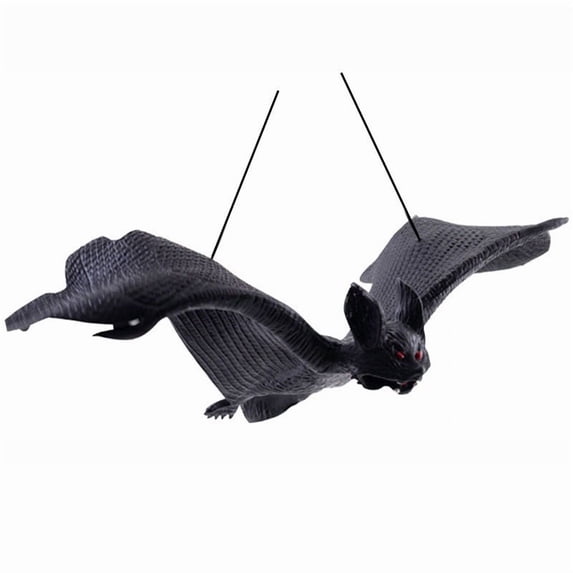 Halloween Simulation Hanging Ornament