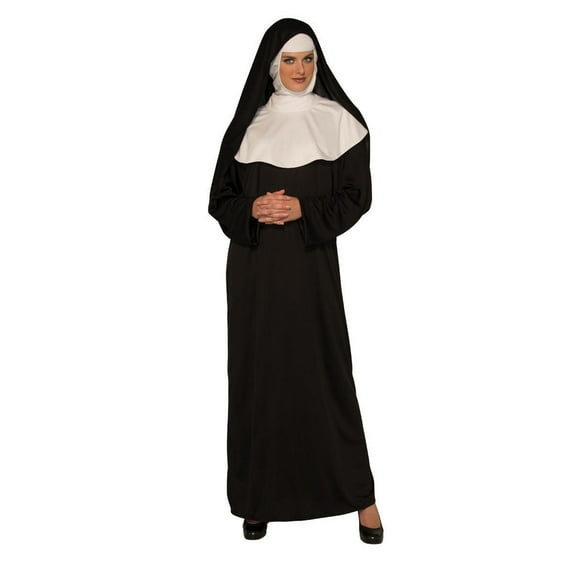 Halloween Sister Adult Costume