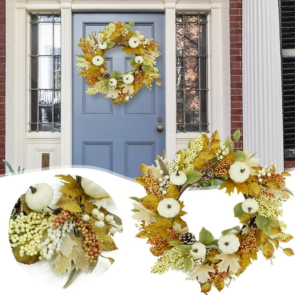 Halloween Skeleton Heart Hands Sculpture White Resin Statue Gothic Hand Gesture Love Symbol for Table Shelf Desk Office Home Decor 1Pcs