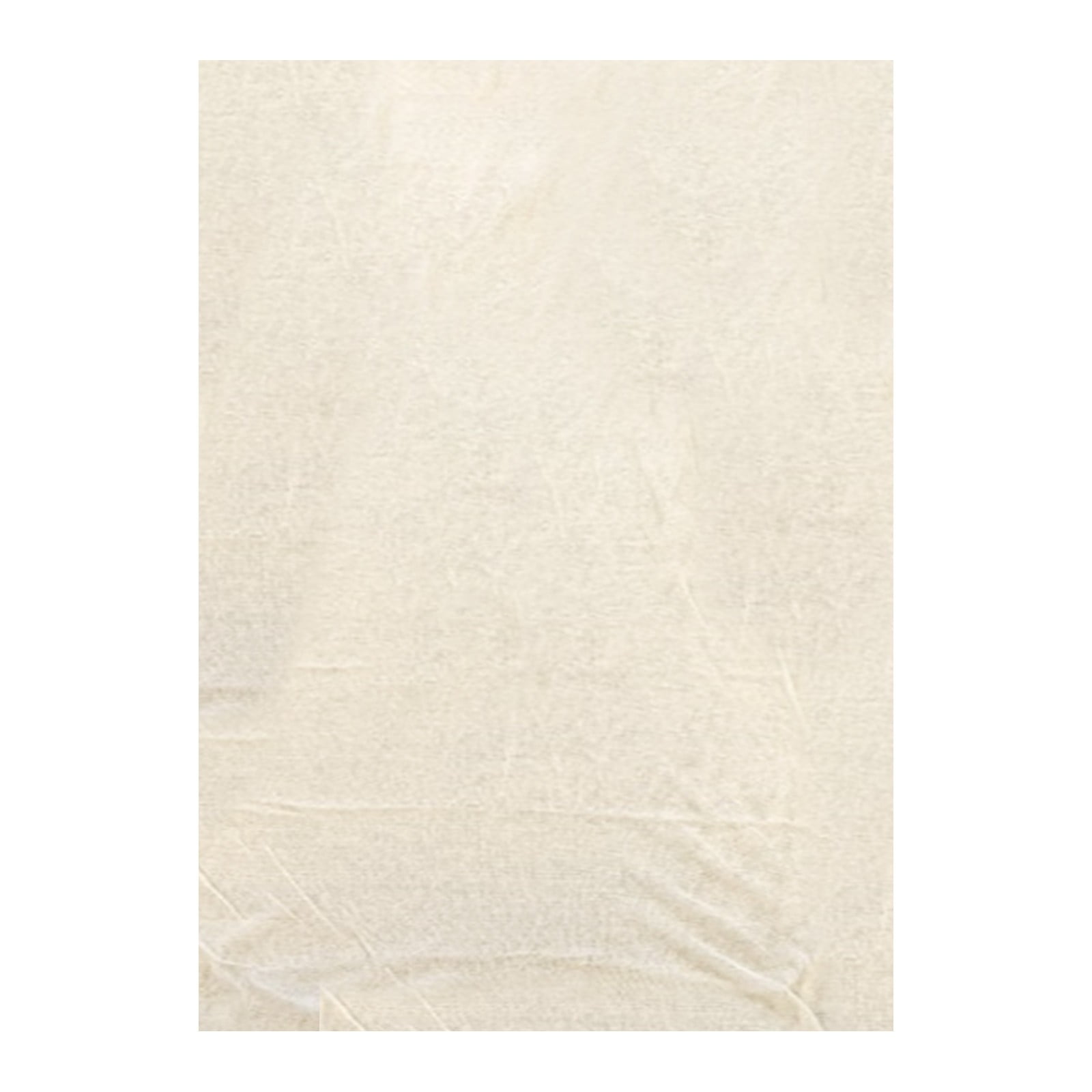 Halloween Spider Decorations DIY Canvas Fabric – Unbleached Cotton for