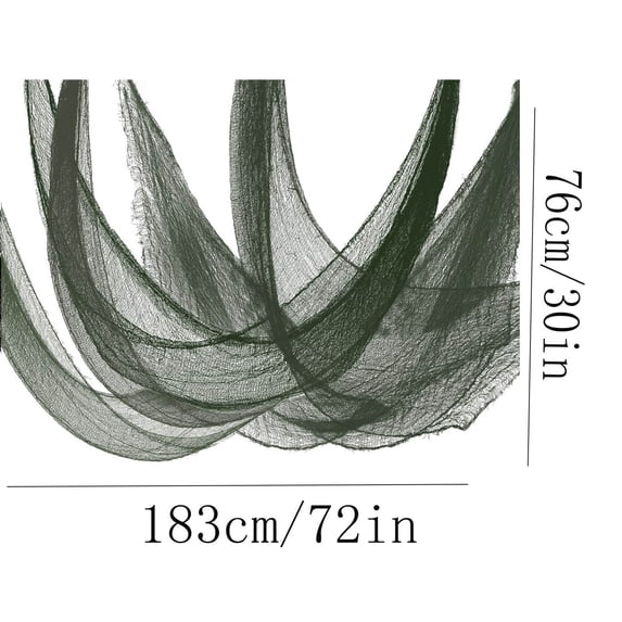 Halloween Spider Webs Decorations Stretchy Cobwebs for Halloween Decor Indoor and Outdoor