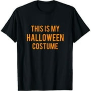 Halloween Spirit Unites All Ages - Get Your Spooky Tee for a Family Festive Vibe
