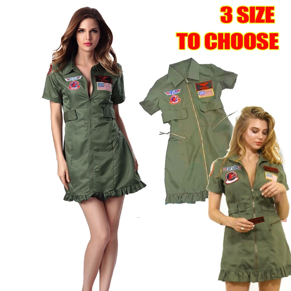 Spy 2024 costume girl