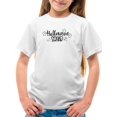 thumbnail image 1 of Halloween Squad Creepy Squad. T-Shirt Juniors -Image by Shutterstock,  Large, 1 of 4