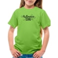 thumbnail image 1 of Halloween Squad Creepy Squad. T-Shirt Juniors -Image by Shutterstock,  Small, 1 of 4