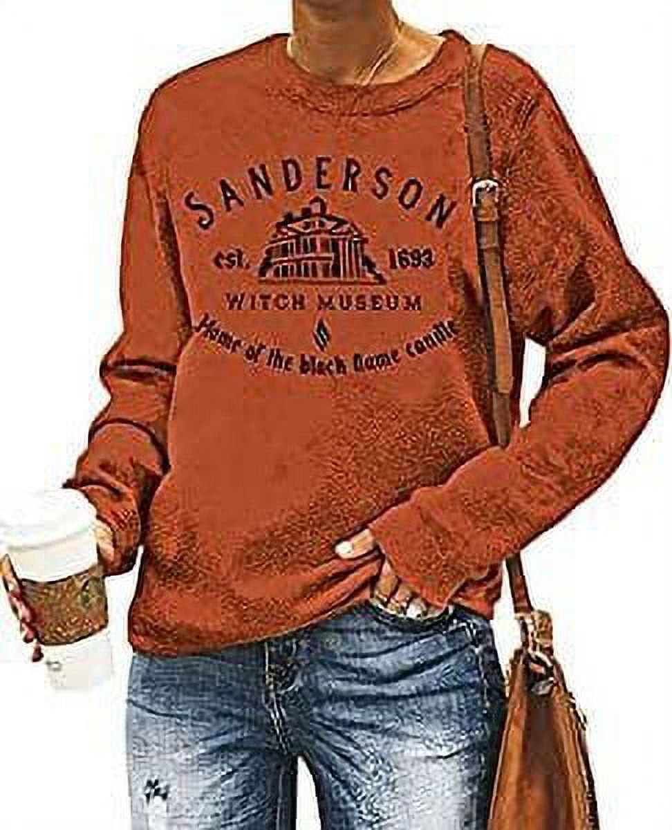 Poster « Sac à Dos Noir Hocus Pocus 2, Le Sac à Dos Sanderson Sisters Hocus Pocus 2, Films D