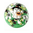 thumbnail image 1 of Halloween Squishy Toy,Compact Crunchy Squishy Package Squeeze Stress Ball fidgets for Adults, Good Squishys Oil Stress Balls for Office Desk Home Cheese Squishies, 1 of 4