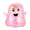 thumbnail image 1 of Halloween Stretch Toy 1-Pack – Silicone Sensory Squishy for Stress Relief Party Favor Gift,C, 1 of 5