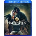 thumbnail image 1 of Halloween Summoning (Blu-ray), Green Apple Ent, Horror, 1 of 1