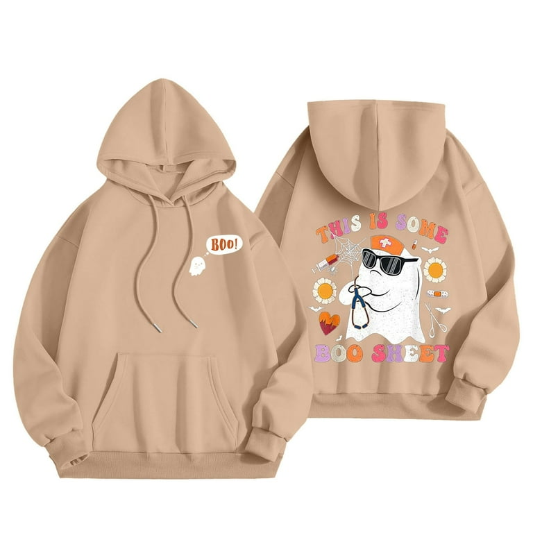 Plus size vintage sweatshirts hotsell