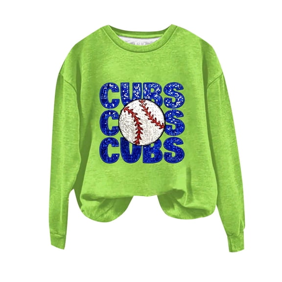 Halloween Sweaters for Women Fashionable Round Neck Long Sleeved Printed Top Soft Texture Light Breathable Winter Casual Design Elongates Leg Line Suitable for Halloween Party L Womens Sweaters