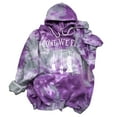 Halloween Sweaters for Women Family Halloween Costumes Fall Crewneck