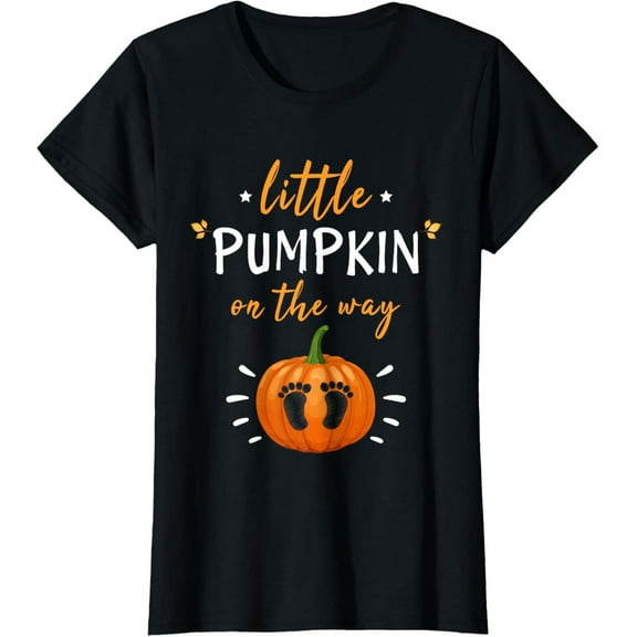 Halloween T-Shirt