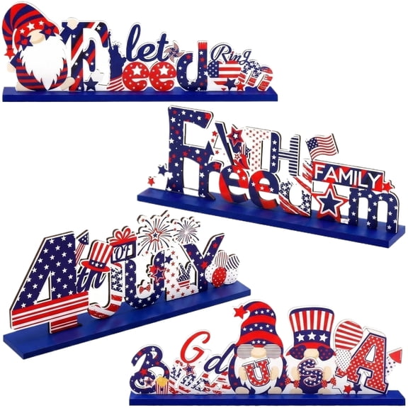 Halloween Table Decorations - Pumpkin Centerpiece, Trick or Treat Witch Hat Decor for Party, Living Room, Kitchen, Office, Bar