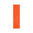 thumbnail image 1 of Halloween Table Runner 63 X 14 Inch Orange Ghost Print Indoor Halloween Table Decor for Kitchen Dining Coffee Table Halloween Party Decor Home Holiday Decoration 1 Pack, 1 of 3