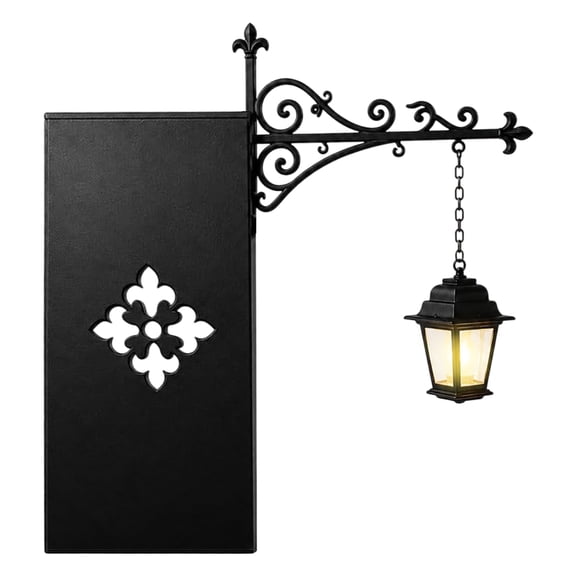 Halloween Theme Decorative Bookshelf Lighting MultifunctiONal Warm LED Nightlight Pumpkin/Ghost Shape Miniature Shelf Light for Studious Home Room Ornament