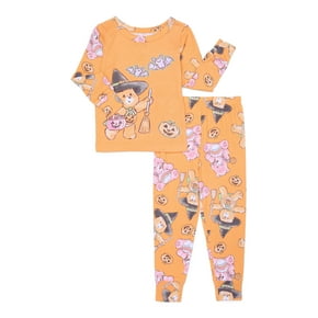 Care Bears Pajamas