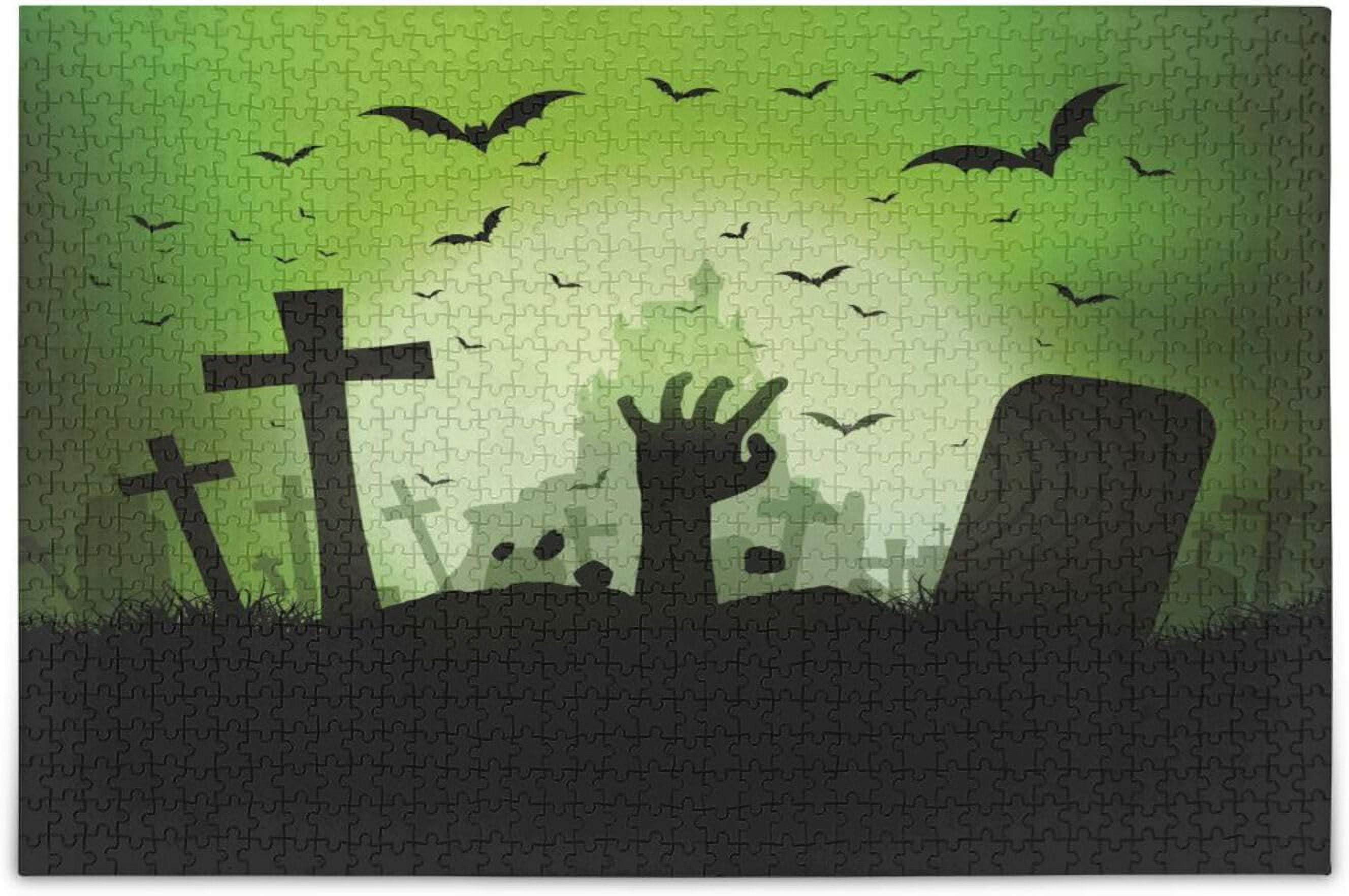 Linguistic Puzzle Solved:  How Many Morphemes In "Bats"? - mtlvzxh