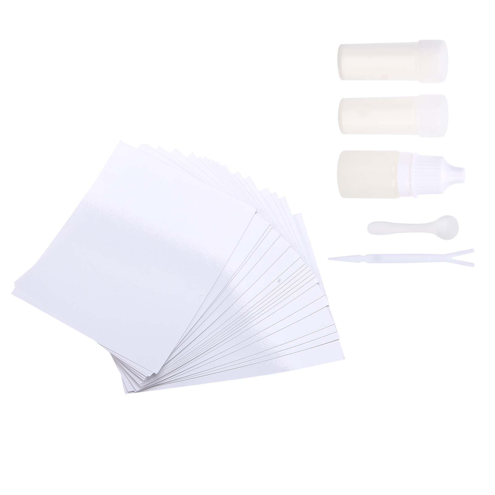 Halloween Tooth Adhesive, Safe And Reliable, Come With Complete