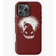 thumbnail image 1 of Halloween Town s Peril Jack s Lament GA7375 Phone Case for iPhone 11 to 17 Pro Max, 1 of 2