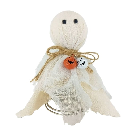 Halloween Tree Topper Miniature Tree Topper Halloween Tree Ornaments Christmas Ornaments For Home Decor