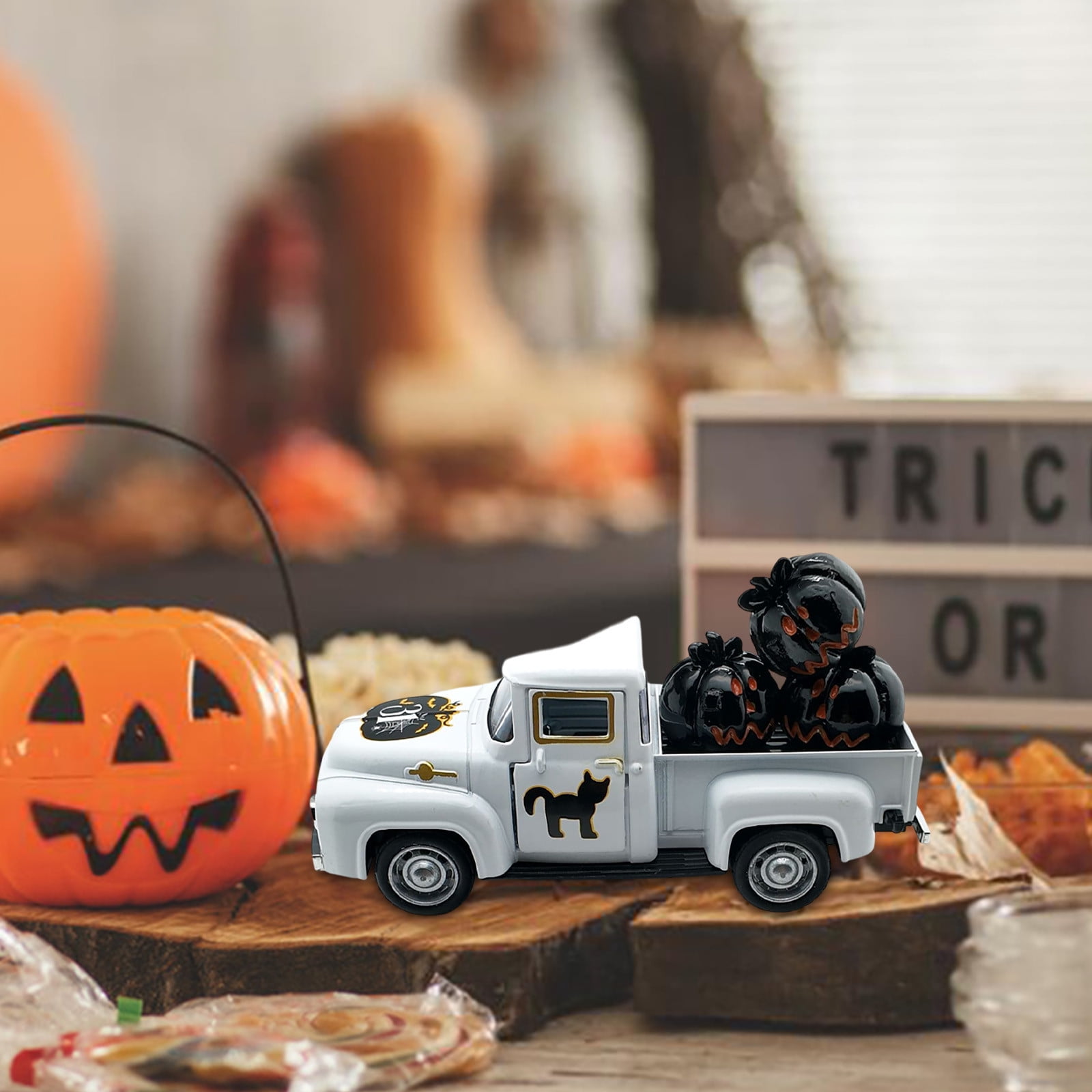 8-Quart Digital Air Fryer