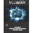 halloween-ultimate-pumpkin-carving-stencil-activity-book-patterns-for