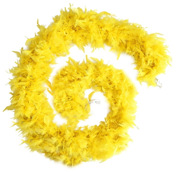 Halloween Under $ 10 Neckerchief Womens Flower Wrap 2 Yards for Outfit DIY Craft Decor Neckerchief