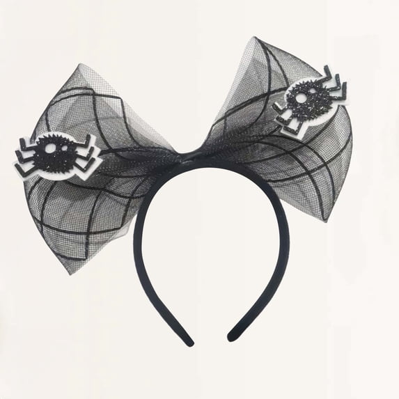 Halloween Under $ 5 Heardband Women Rose Headband Floral Crown Wedding Headband Heardband